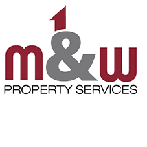 M&W Logo